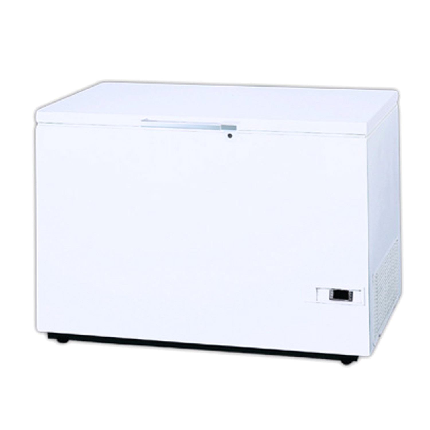 Chest Super Freezer SF500