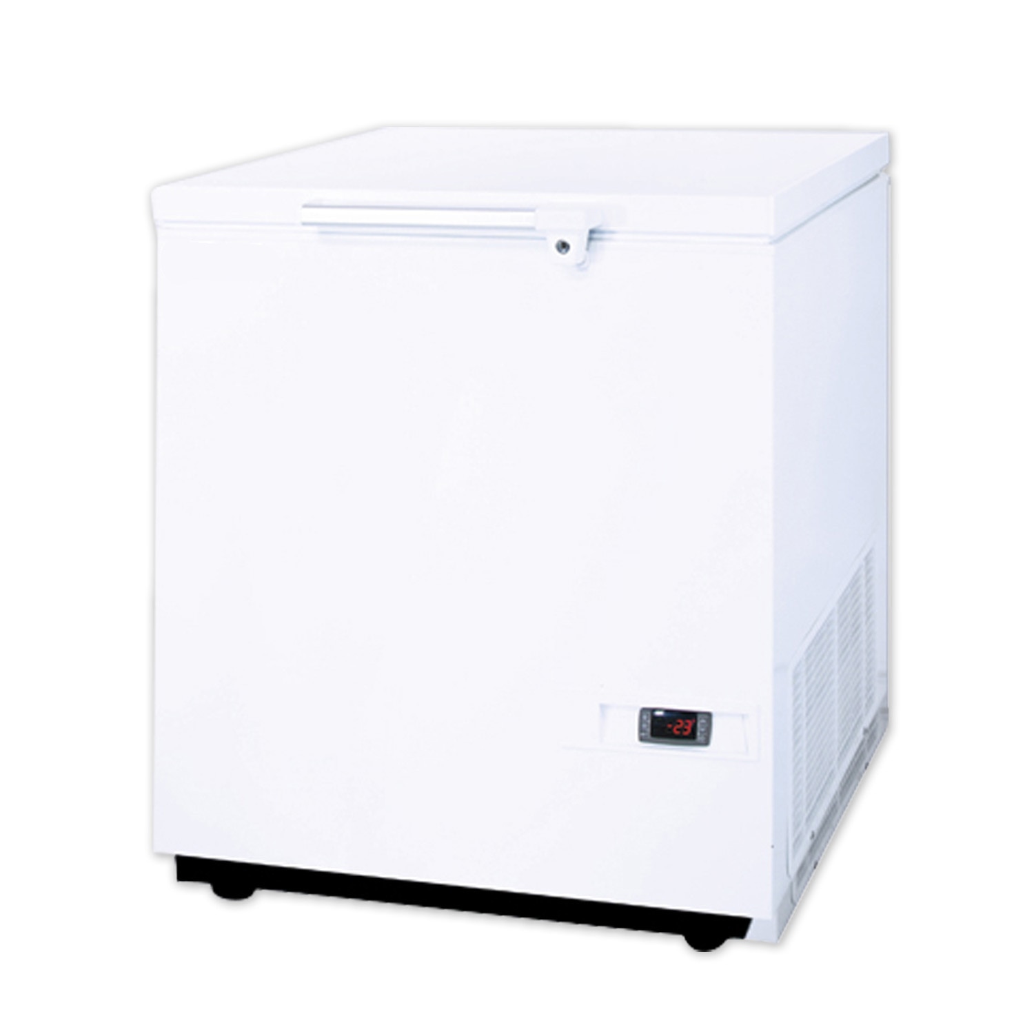 Chest Super Freezer SF150