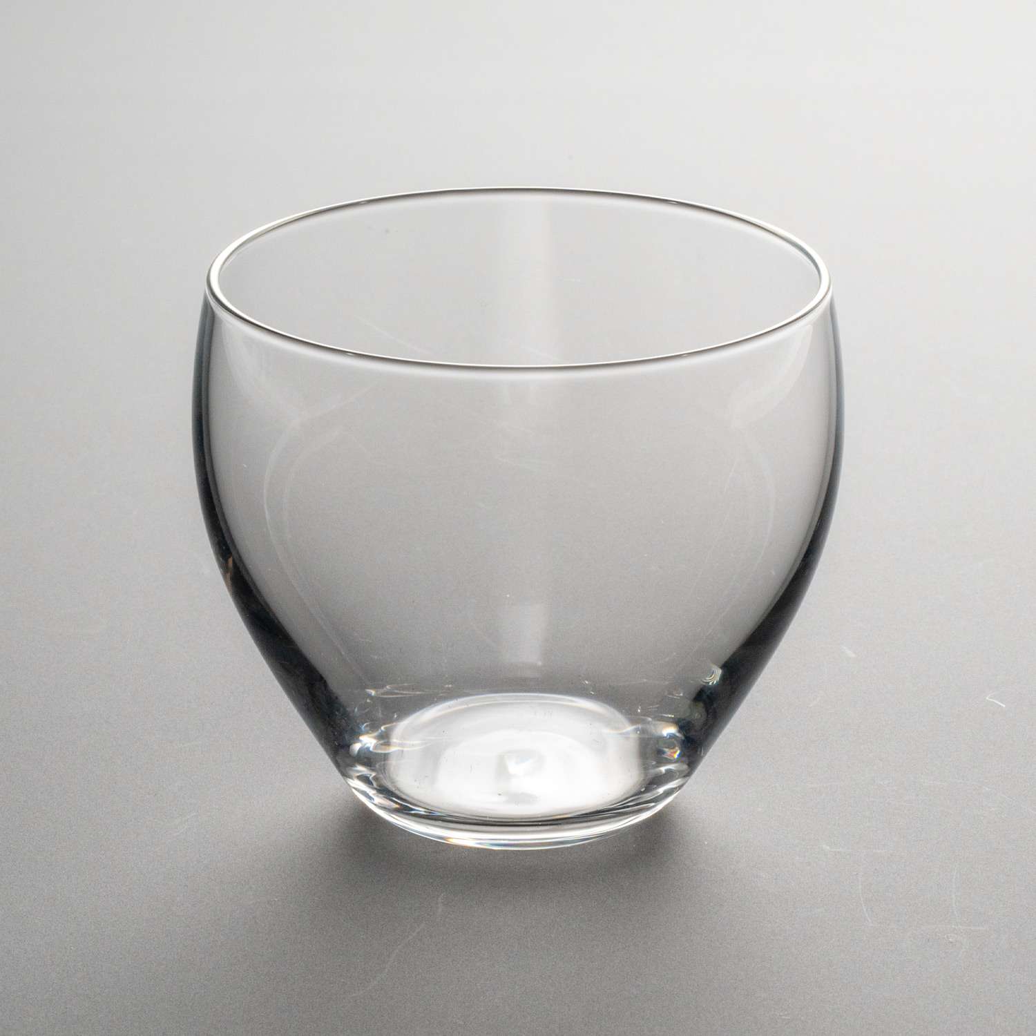 Craft Sake Glass - Mellow Bloom