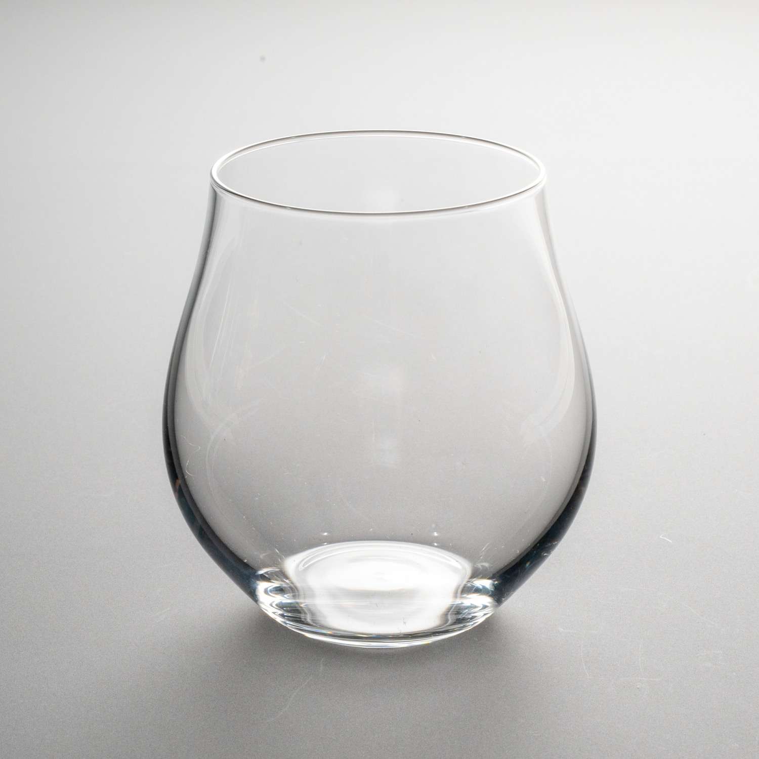 Craft Sake Glass - Aroma Rise