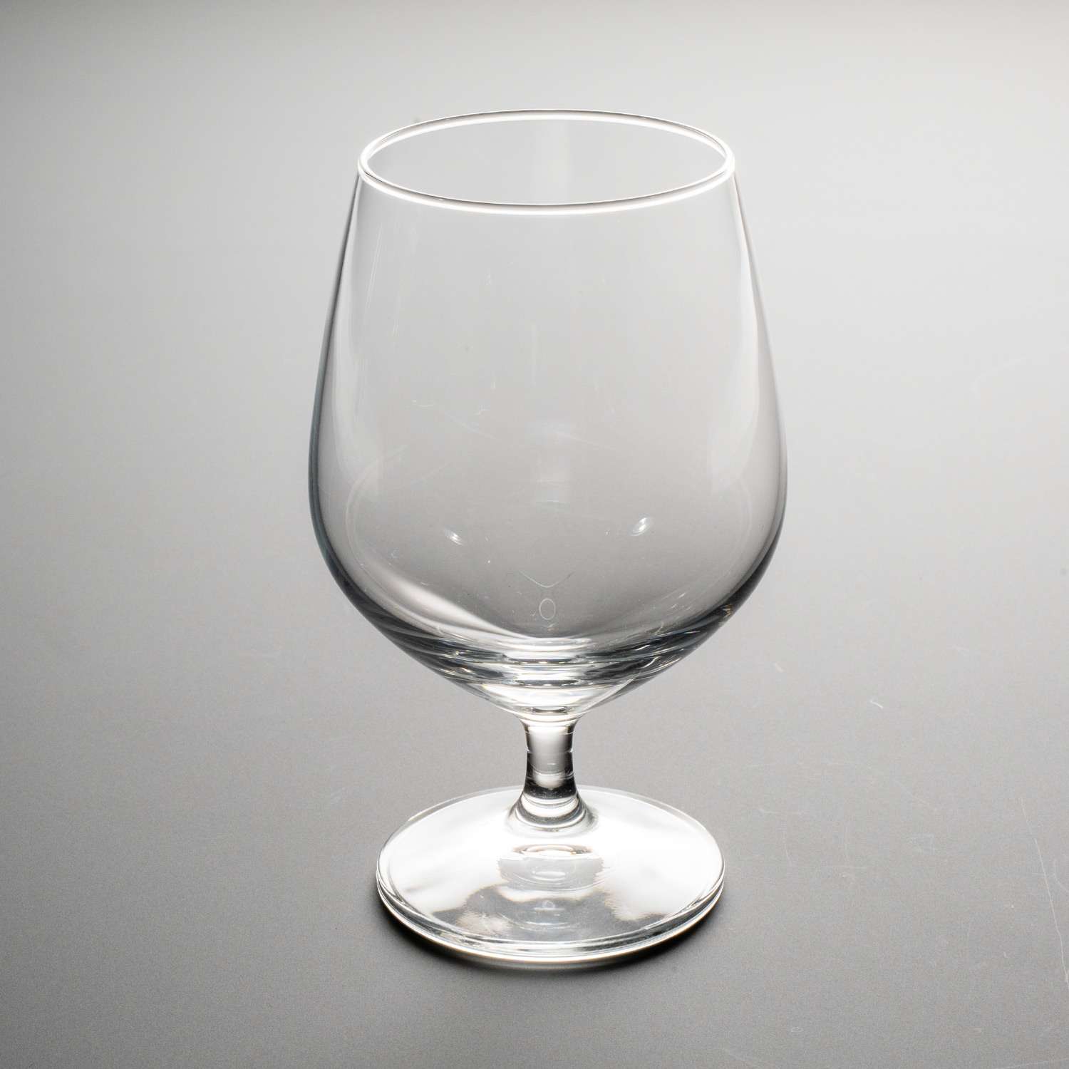 Craft Sake Glass - Spark Charm