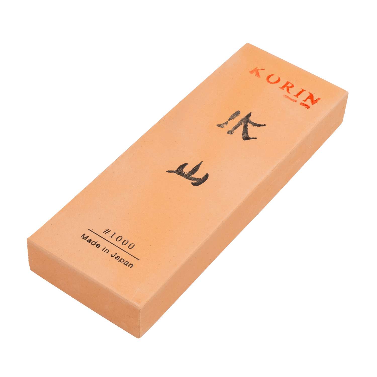 Mizuyama Medium Grit Sharpening Stone #1000