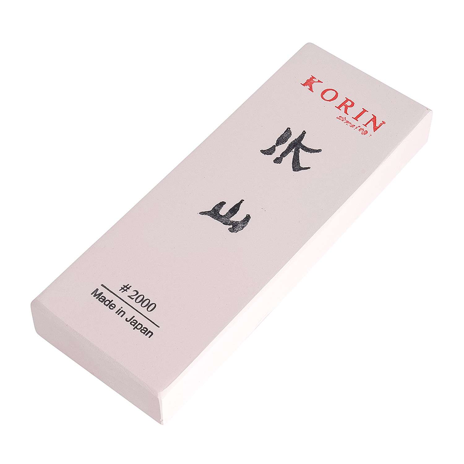 Mizuyama Medium Grit Sharpening Stone #2000