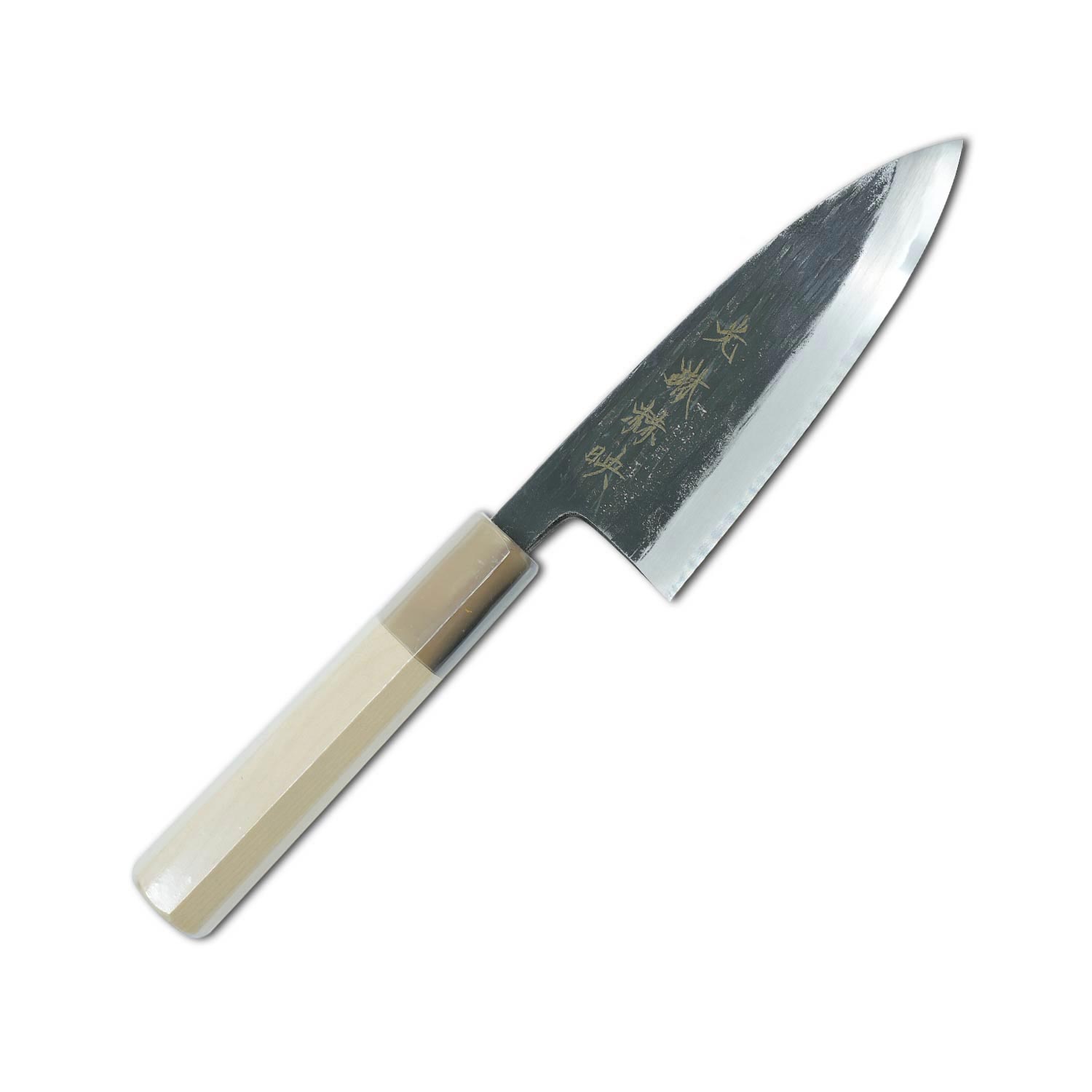 Korin Kaguya Wa-Deba 4.7"