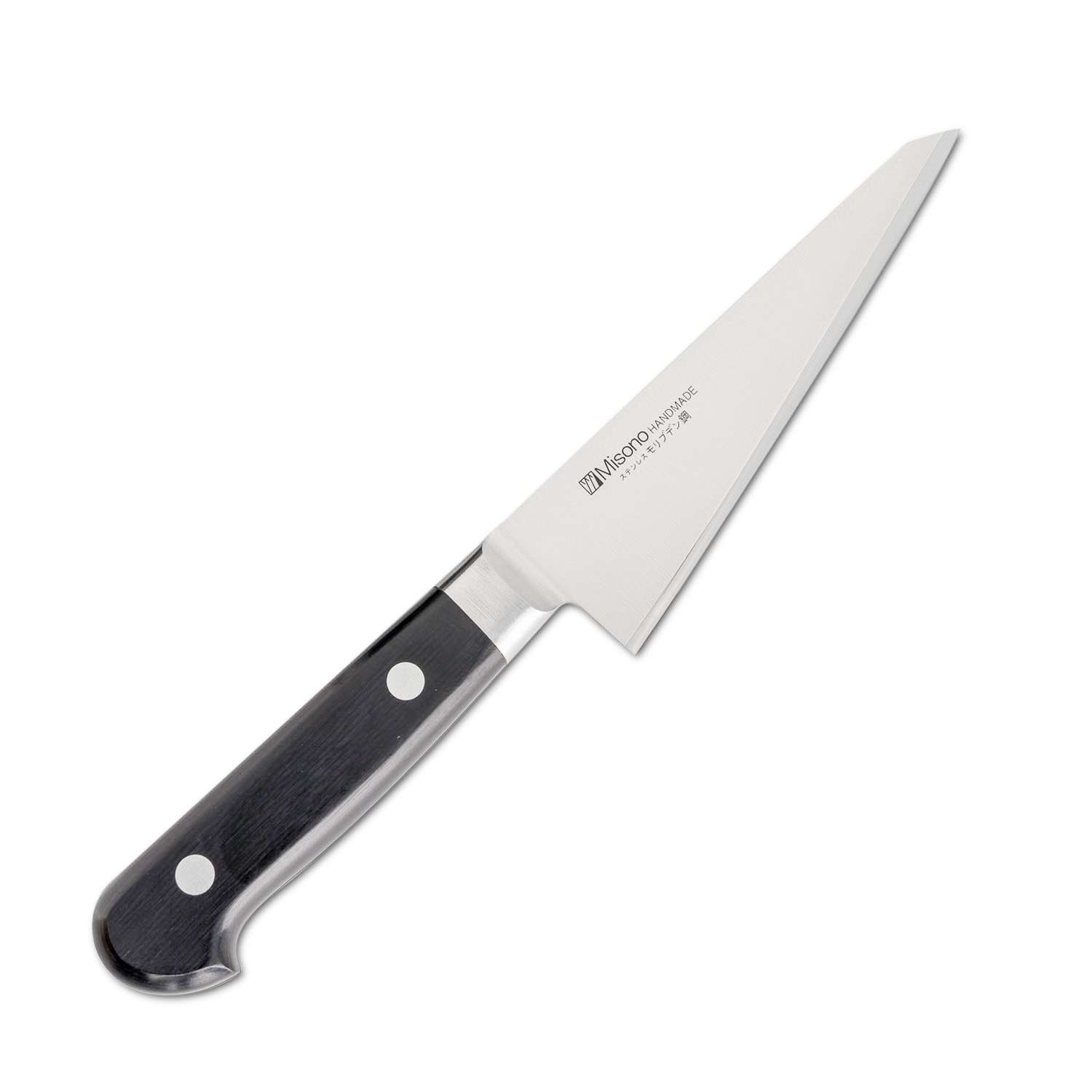 Misono Handmade Molybdenum Honesuki 5.7"