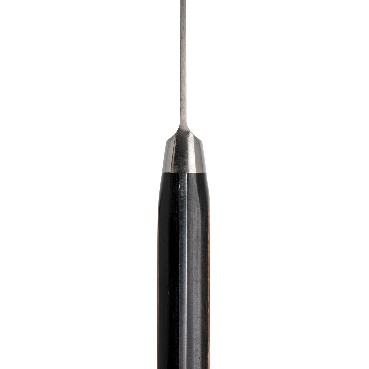 Image of Suisin Inox Sujihiki 9.4" 3