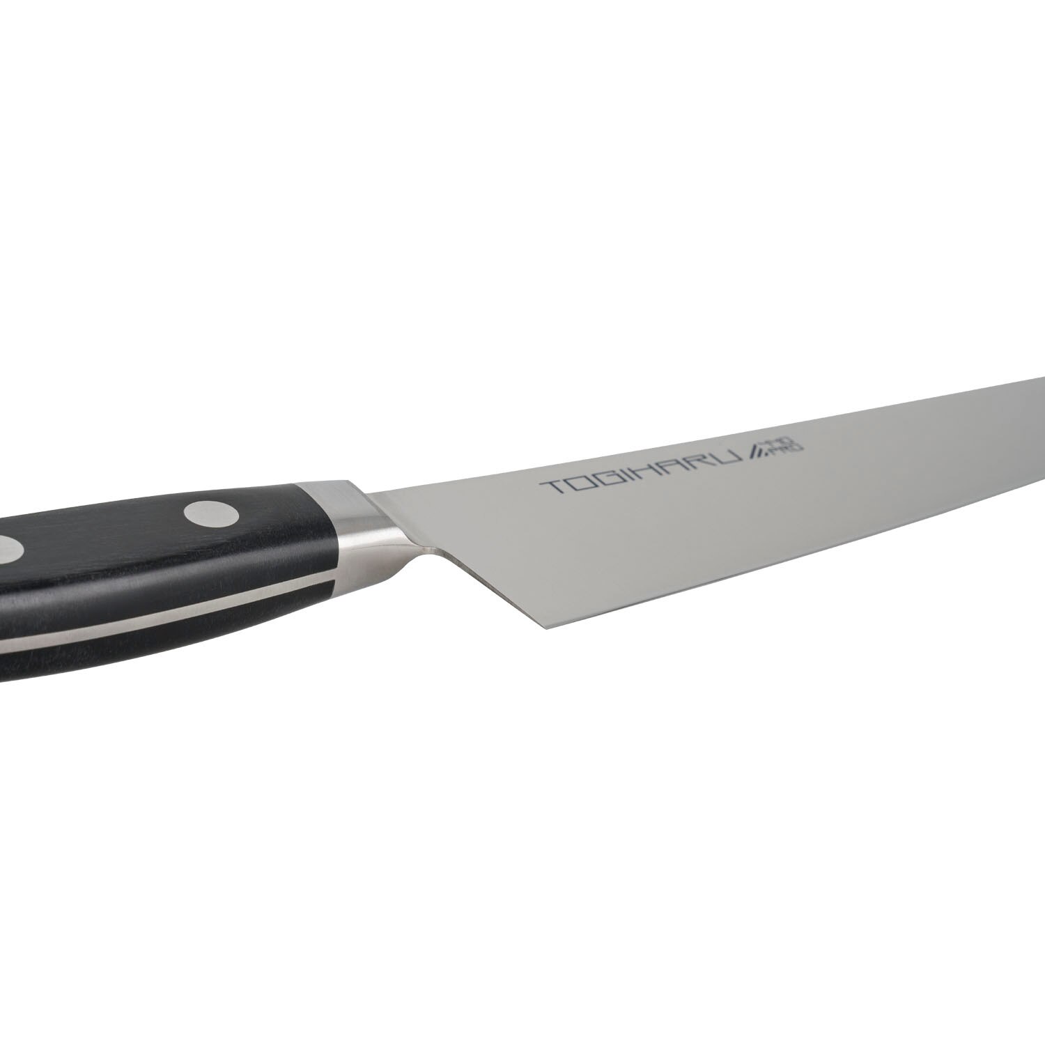 Image of Togiharu PRO Gyuto 8.2" 4