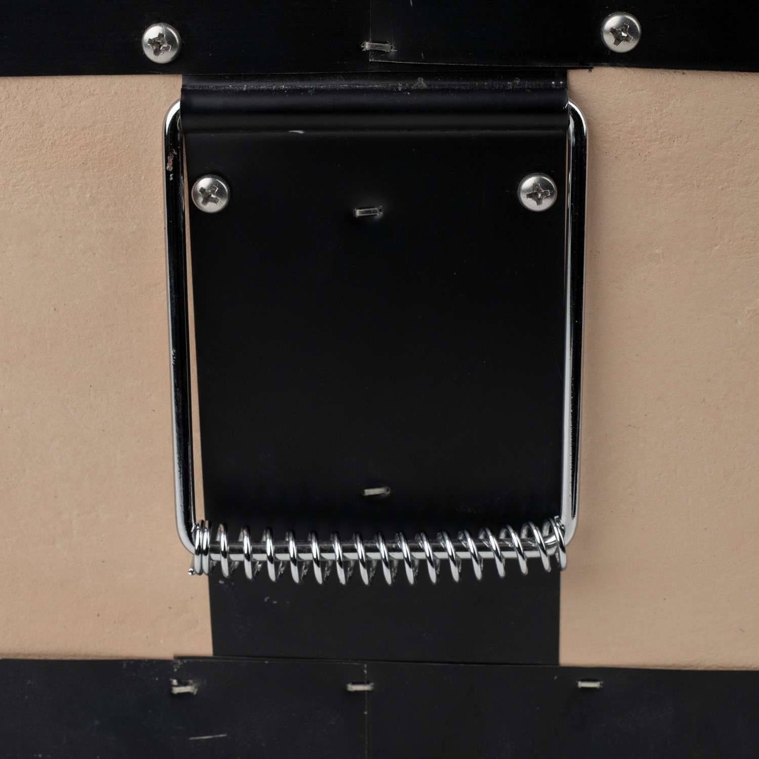 Image of Japanese-Style Charcoal Konro Grill with Net - 12.25" 6