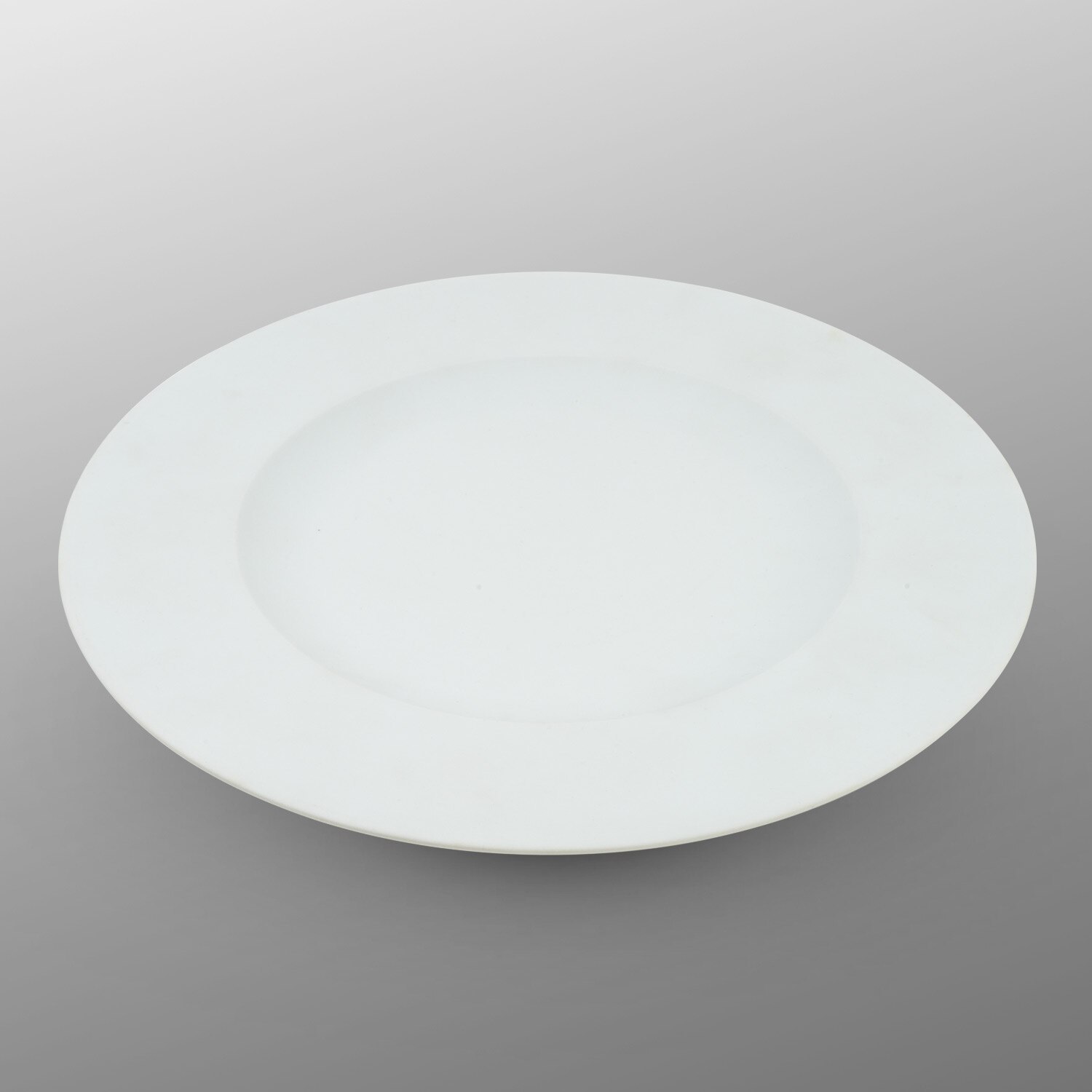 Verde Costa Plate 11.5"