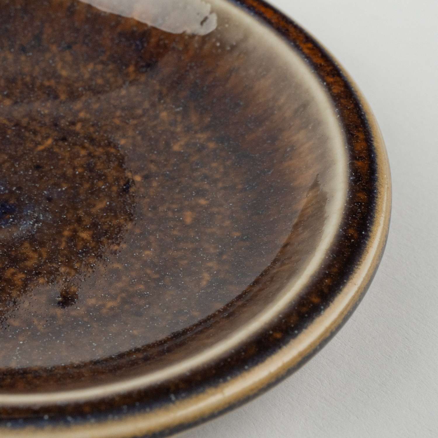 Cape Brown Sauce Dish hover-image