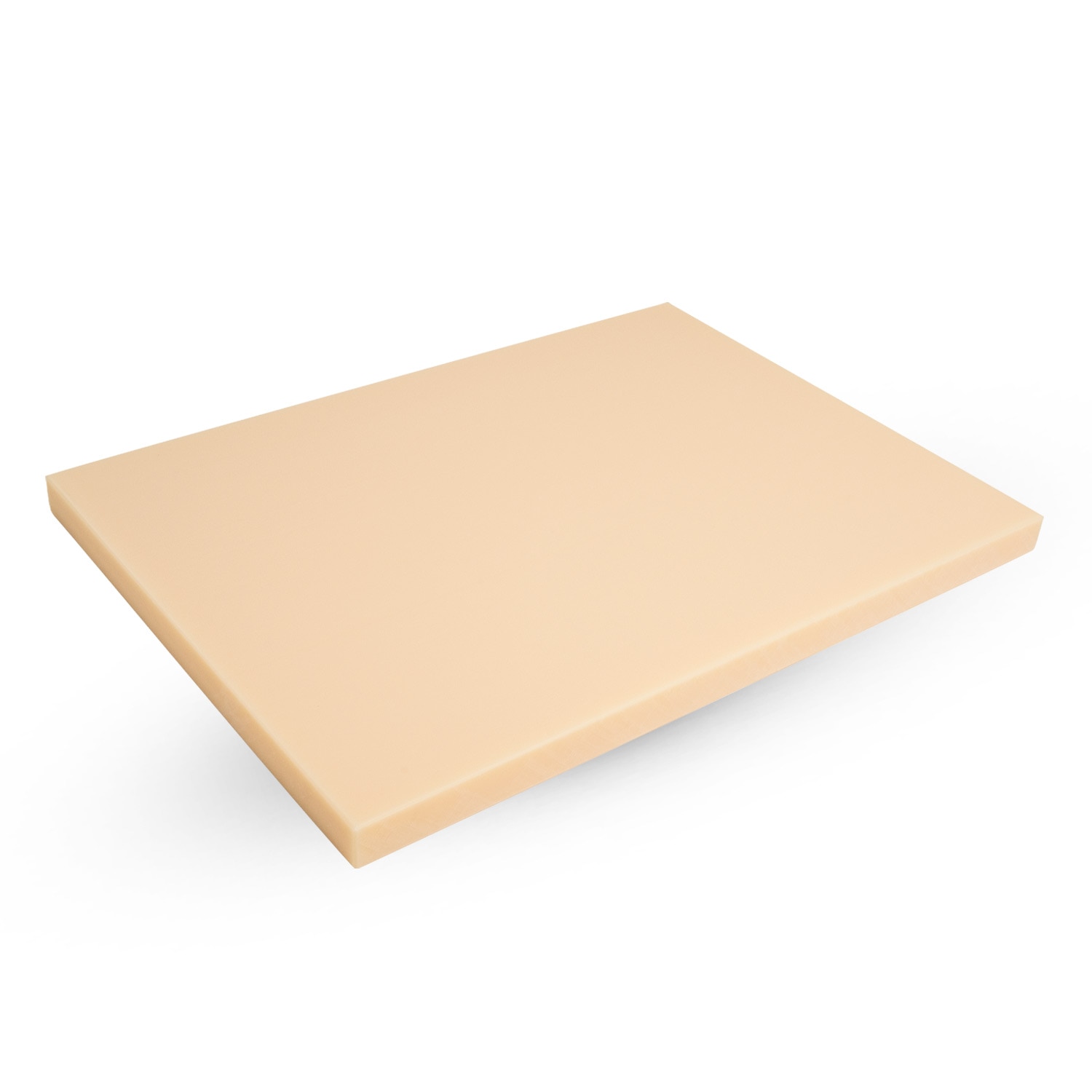 Image of Tenryo Hi-Soft Cutting Board (Home Use) 1