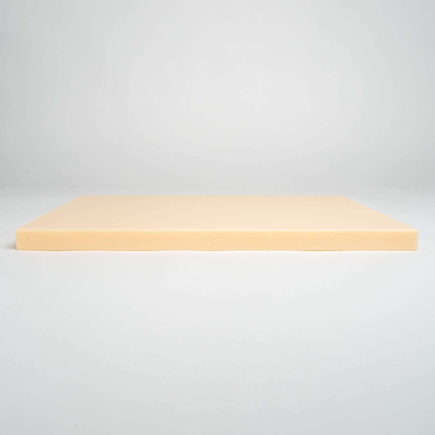 Image of Tenryo Hi-Soft Cutting Board (Home Use) 2