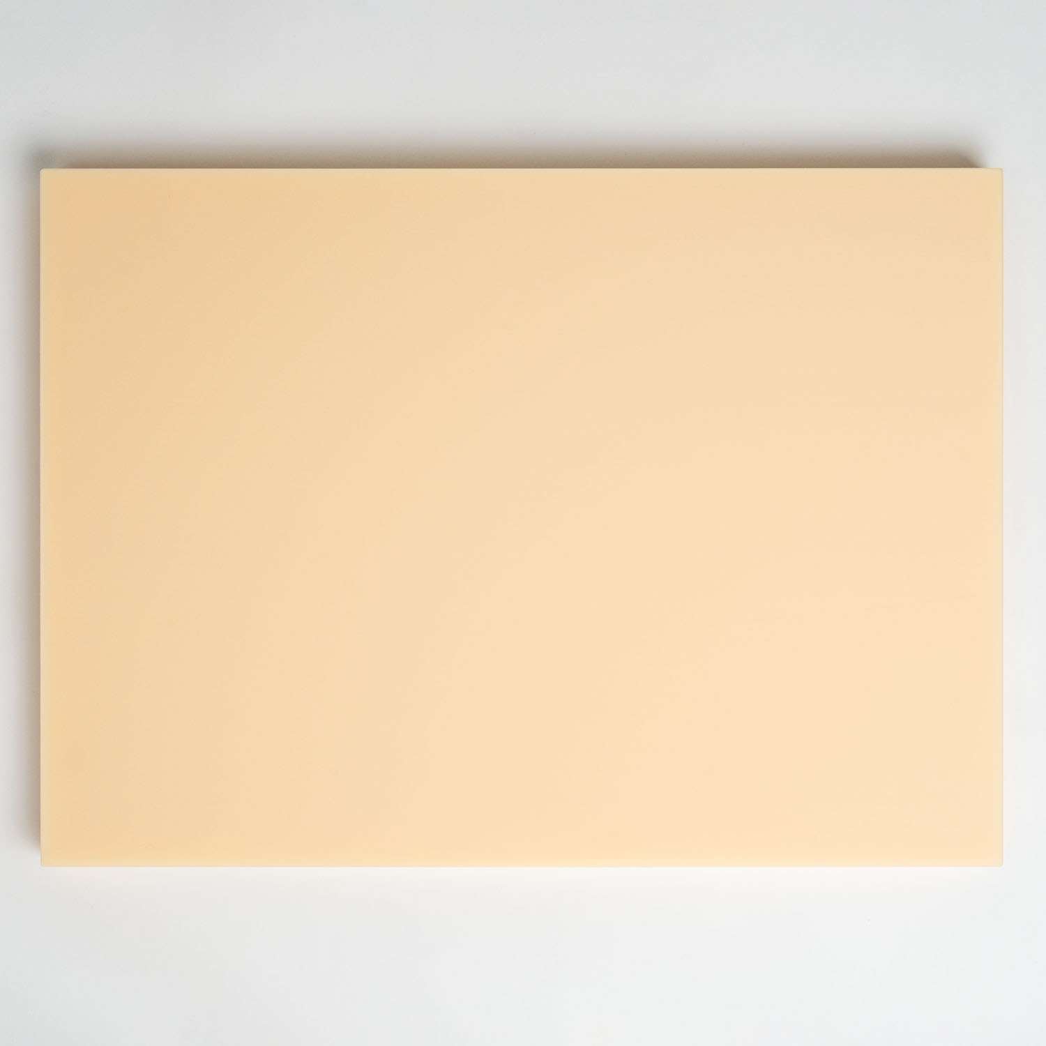 Image of Tenryo Hi-Soft Cutting Board (Home Use) 3