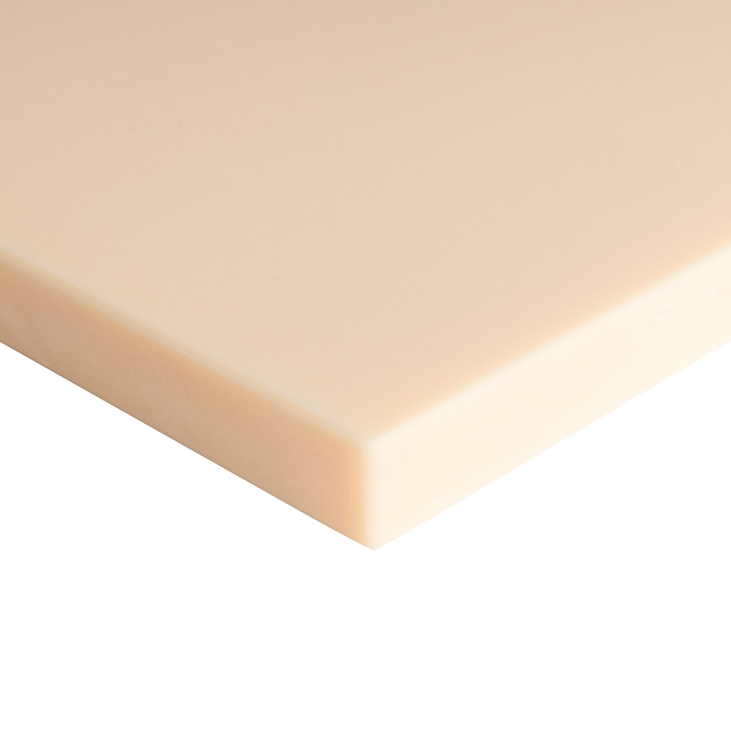 Image of Tenryo Hi-Soft Cutting Board (Home Use) 4