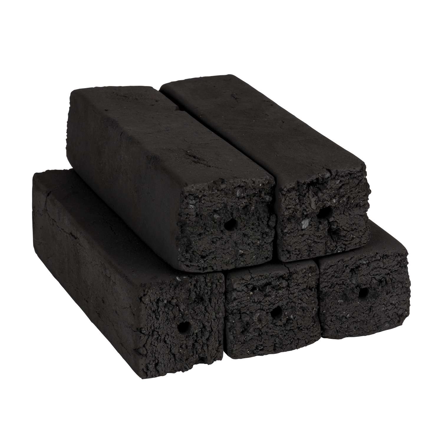 Image of Sumi Charcoal 23lb/case 1