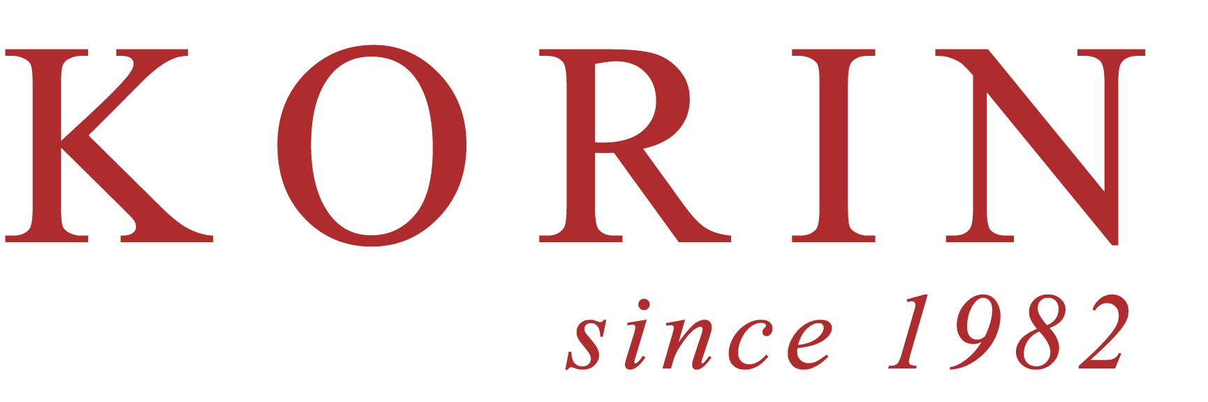 Korin – Japanese Chef Knives & Restaurant Supplies
