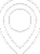 Icon Address