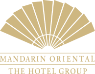 Logo Mandarin Oriental